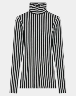 Ani Pulli | Melange Grey^STIEGLITZ Discount