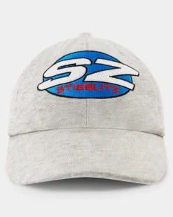 Boris Cap | Melange Grey^STIEGLITZ Flash Sale