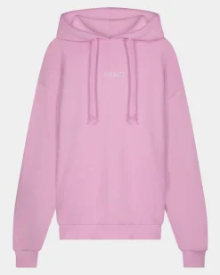 Coco Hoodie | Pink^STIEGLITZ Hot