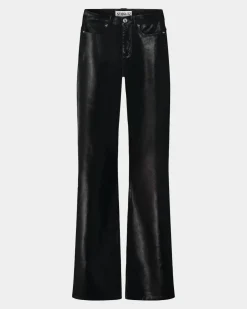 Harper Jeans | Black^STIEGLITZ Store