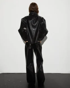 Harper Jeans | Black^STIEGLITZ Store