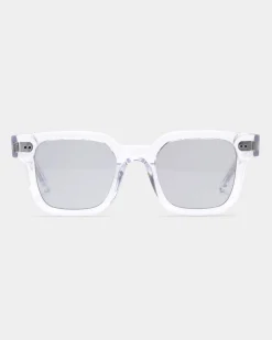 Kali Sunglasses Crystal | Crystal^STIEGLITZ Cheap