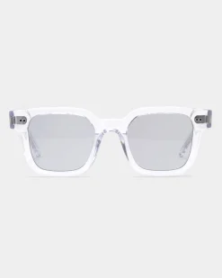 Kali Sunglasses Crystal | Crystal^STIEGLITZ Cheap