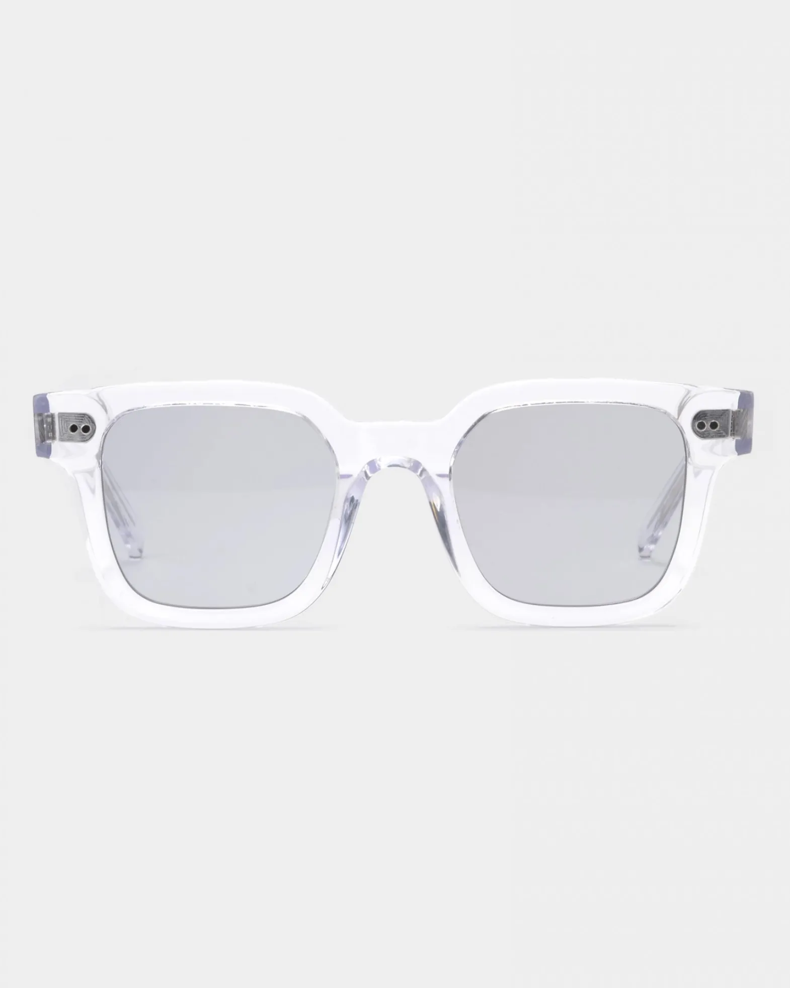 Kali Sunglasses Crystal | Crystal^STIEGLITZ Cheap