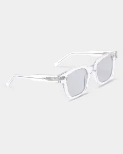 Kali Sunglasses Crystal | Crystal^STIEGLITZ Cheap