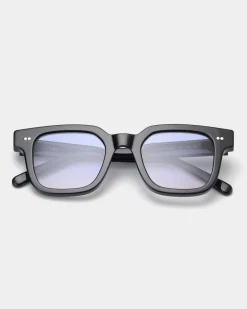 Kali Sunglasses Faded | Black^STIEGLITZ Cheap