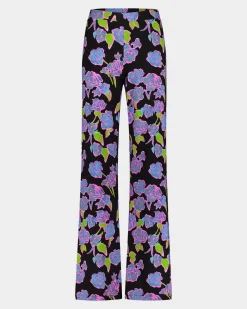 Lilia Palazzo | Purple^STIEGLITZ Online