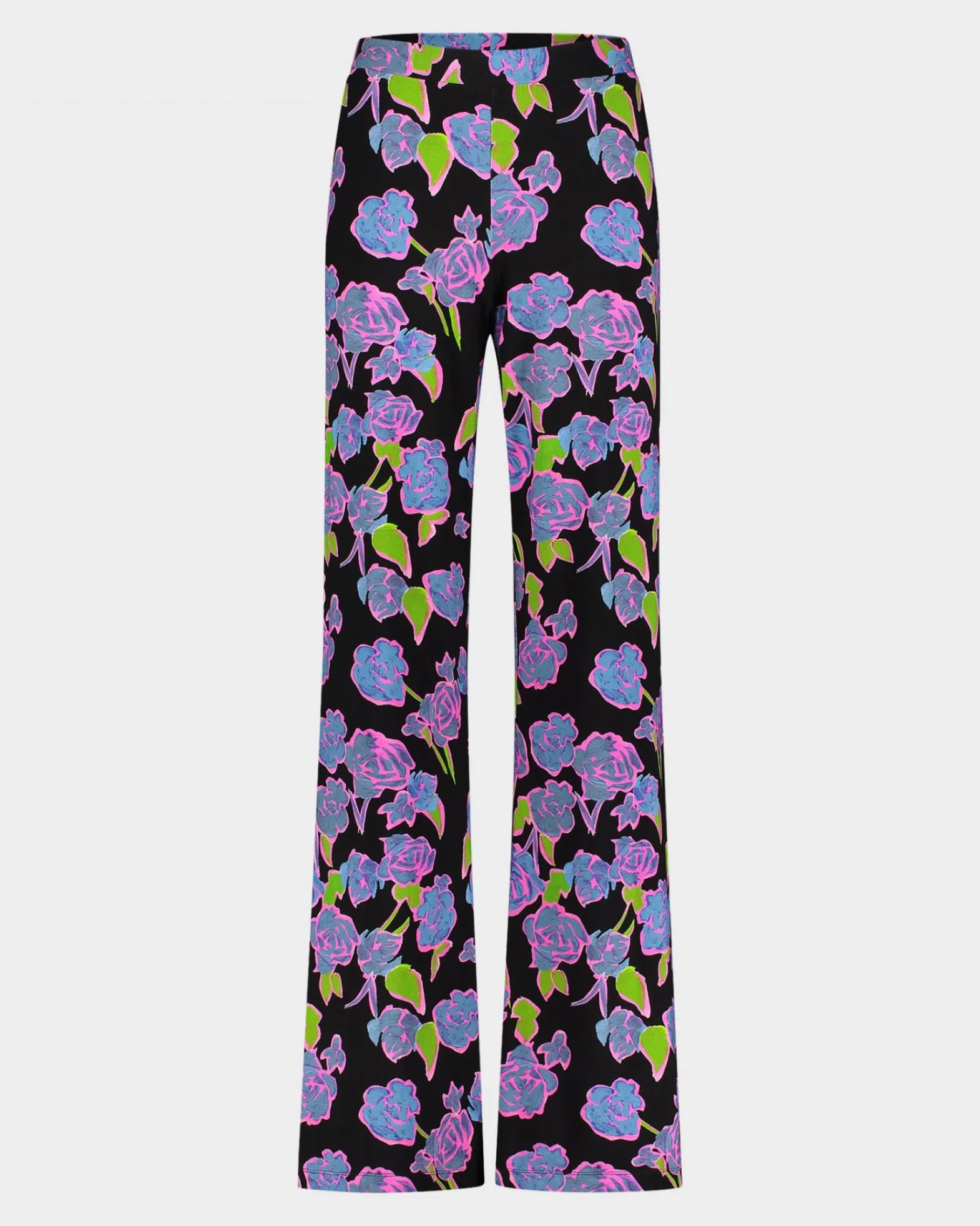 Lilia Palazzo | Purple^STIEGLITZ Online