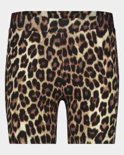 Luca Short | Brown^STIEGLITZ Cheap