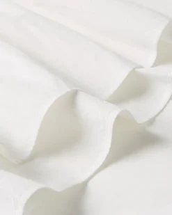 Mayra Dress | Off White^STIEGLITZ Flash Sale