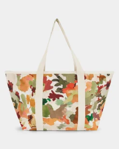 Mila Bag | Brown^STIEGLITZ Clearance