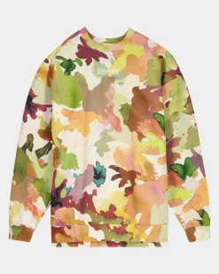 Mila Sweater | Brown^STIEGLITZ Best