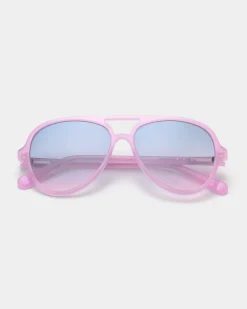 Nali Sunglasses Baby | Pink^STIEGLITZ Discount
