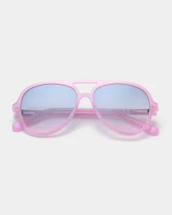 Nali Sunglasses Baby | Pink^STIEGLITZ Discount