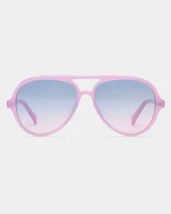 Nali Sunglasses Baby | Pink^STIEGLITZ Discount