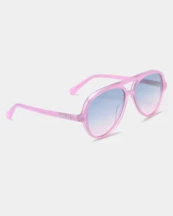 Nali Sunglasses Baby | Pink^STIEGLITZ Discount