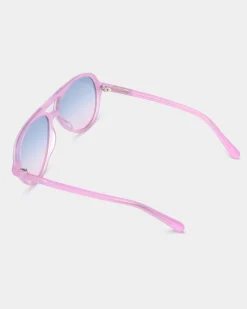 Nali Sunglasses Baby | Pink^STIEGLITZ Discount