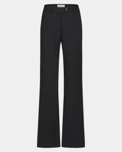Raquel Trousers | Black^STIEGLITZ Best Sale