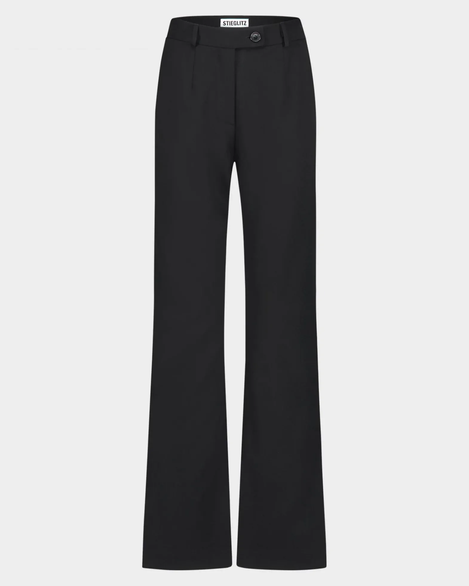 Raquel Trousers | Black^STIEGLITZ Best Sale