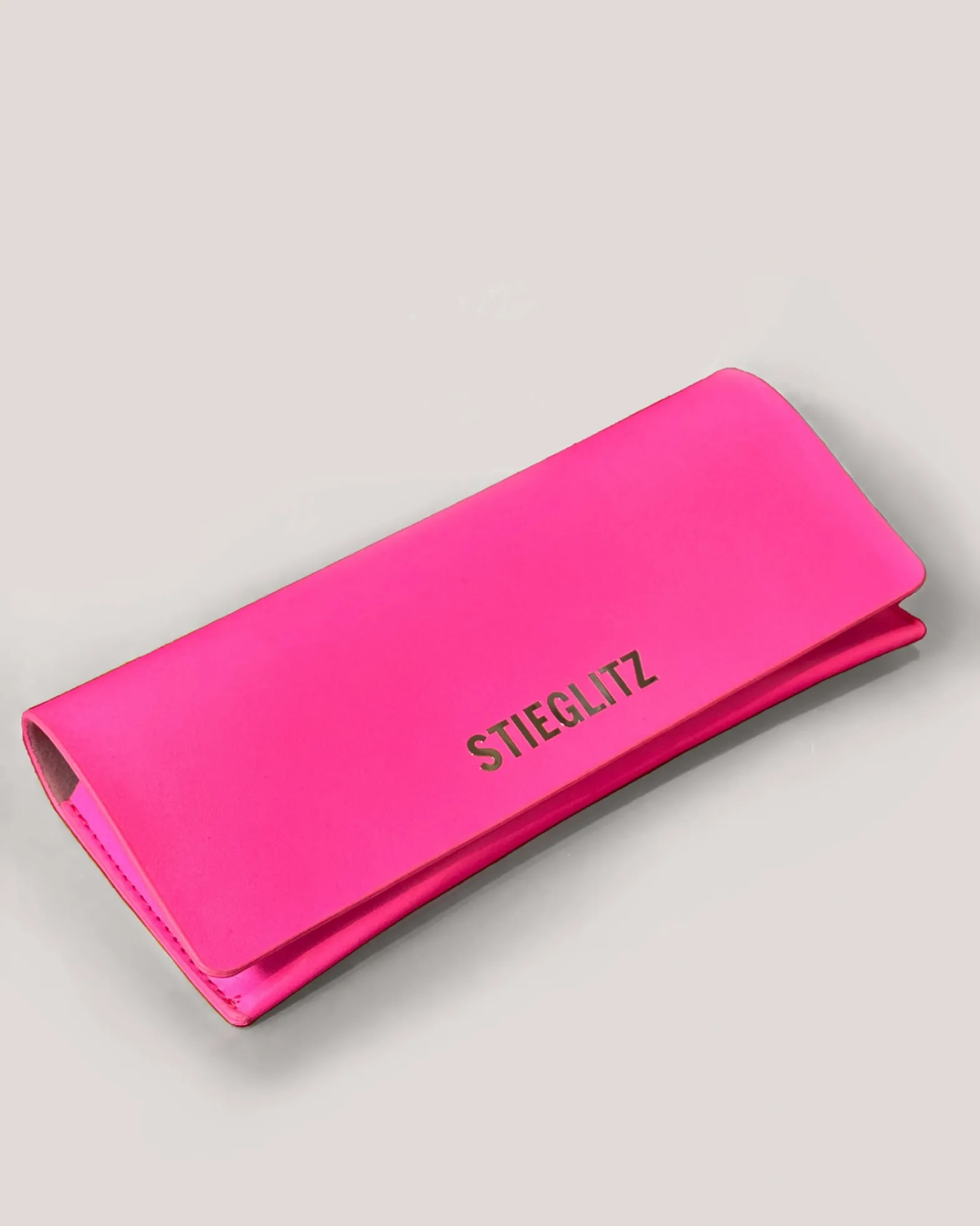 Ula Sunglasses | Black^STIEGLITZ Fashion